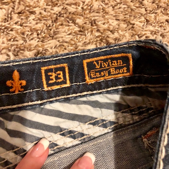 😊😊😊SOLD ON MERC😊😊😊Rock - Picture 3 of 7